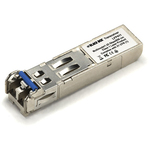 ＳＦＰモジュール　１２５０Ｍｂｐｓ　拡張診断機能付　マルチモード　８５０　ＬＣ　５５０Ｍ　■お取り寄せ品