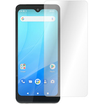 ＰＡ７６８　９Ｈガラススクリーンプロテクター　４０１６６１Ｇ　■お取り寄せ品