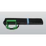 純正　サブカセットＳＤＭ－１３　０３２７３２０　８１８２７８４８　■お取り寄せ品