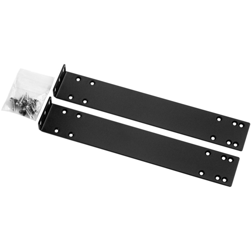 ＨＰＥ　Ａｒｕｂａ　Ｎｅｔｗｏｒｋｉｎｇ　Ｘ４７４　４－ｐｏｓｔ　Ｒａｃｋ　Ｋｉｔ　■お取り寄せ品