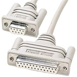 インタリンクケーブル　ＫＲＳ－Ｌ９２５－２Ｋ　■お取り寄せ品