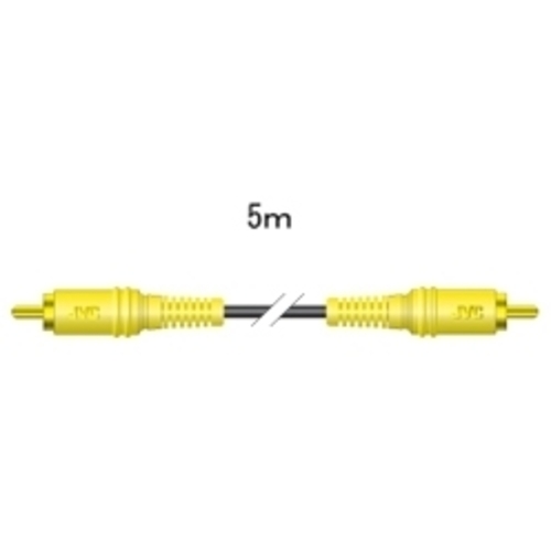 ピンプラグＸ１－ピンプラグＸ１（５Ｍ）　ＶＸ－３２Ｇ　■お取り寄せ品