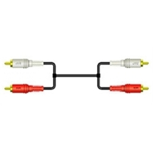 ピンプラグＸ２－ピンプラグＸ２（１．５Ｍ）　ＣＮ－１６０Ｇ　■お取り寄せ品