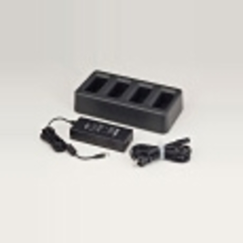 ＲＪ－４０３０用４連充電器　４ＣＲＤ－ＲＪ４０３０　■お取り寄せ品