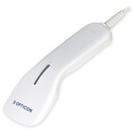 ＯＣＲバーコードリーダ　ＶＲＳセット　Ｌ－２２Ｘ－ＶＲＳ　■お取り寄せ品