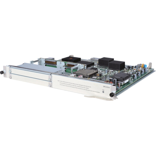 ＨＰＥ　ＭＳＲ４０００　ＳＰＵ－１００－Ｘ１　Ｓｅｒｖｉｃｅ　Ｐｒｏｃ　Ｕｎｉｔ　■お取り寄せ品