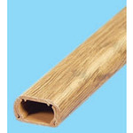 テープ付木目モール　１号　（ナチュラル）　１ｍ　ＭＬ－Ｍ１１（ＮＷ）　■お取り寄せ品