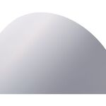 レーザー用紙／マット／薄手／両面／Ａ４／５０枚　ＥＬＫ－ＭＵＮ２Ａ４５０　■お取り寄せ品