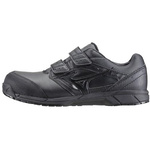 ＡマイティＣＳブラック２７．０ｃｍ　【お取り寄せ品】９営業日以内届