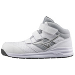 オールマイティＬＳ２　２１Ｍ　【お取り寄せ品】９営業日以内届