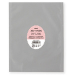 スウィートパック　Ｋ　１３．５×１７　１００枚　【お取り寄せ品】９営業日以内届