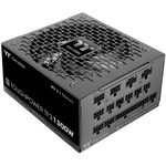 ＰＣ電源ユニット　ＴＯＵＧＨＰＯＷＥＲ　ＴＦ３　１３００Ｗ　ＡＴＸ３．１　－ＴＩＴＡＮＩＵＭ－　■お取り寄せ品