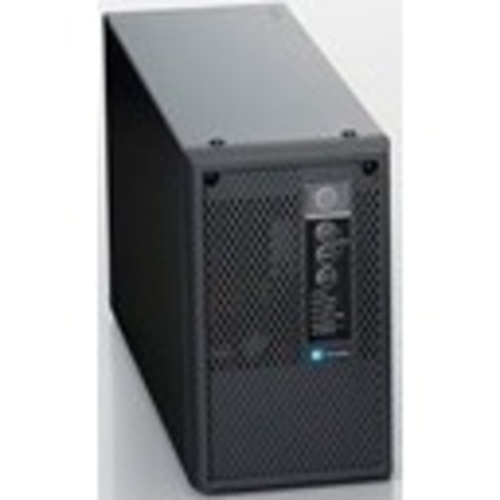 ＵＰＳ　メンテナンスフリーＧＸ１００　１ｋＶＡ　常時インバータＵＳＢ　ＭＵＰ１０２ＧＸ１ＡＢ１Ｃ－ＪＭＵ　■お取り寄せ品