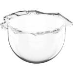 ＡＸＩＳ　ＴＱ９８０３　Ｄｏｍｅ　Ｃｌｅａｒ　０２９７５－００１　■お取り寄せ品