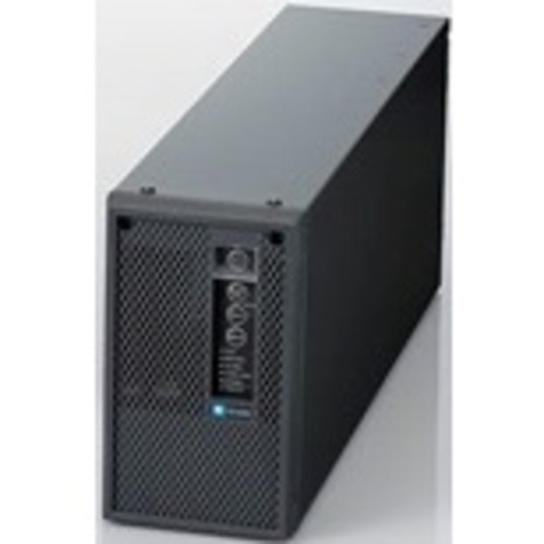 ＵＰＳ　ＧＸ１００　１．２ｋＶＡ　常時インバータ　ＵＬ、ＣＥ、ＵＳＢ　ＭＵＰ１５２ＧＸ１ＡＢ１Ｃ－ＵＰＵ　■お取り寄せ品