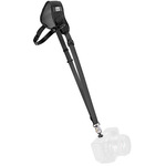 ブラックラピッド　スポーツレフト　ブリーズ　ブラック　３６１００６　■お取り寄せ品