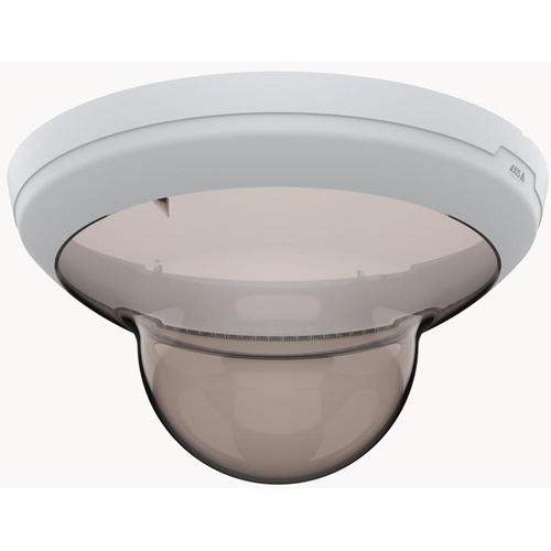 ＡＸＩＳ　ＴＭ５８０１　ＤＯＭＥ　ＣＯＶＥＲ　ＷＨＩＴＥ　０２４２９－００１　■お取り寄せ品