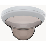 ＡＸＩＳ　ＴＭ５８０１　ＤＯＭＥ　ＣＯＶＥＲ　ＷＨＩＴＥ　０２４２９－００１　■お取り寄せ品