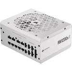 電源ユニット　ＲＭ１２００ｘ　Ｓｈｉｆｔ　－Ｗｈｉｔｅ－　ＣＰ－９０２０２７６－ＪＰ　■お取り寄せ品