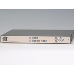 ４Ｋ　ＩＭＧ．ＬＩＮＫ　ＶＩＥＷＥＲ　ＩＬＶ－Ｕ４１　■お取り寄せ品