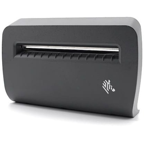 ＺＤ４２１ＤＴ　６２１ＤＴ（感熱）用　カッターモジュール　Ｚｅｂｒａ　Ｗ－Ｐ１１１２６４０－０３０　■お取り寄せ品