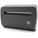 ＺＤ４２１ＤＴ　６２１ＤＴ（感熱）用　カッターモジュール　Ｚｅｂｒａ　Ｗ－Ｐ１１１２６４０－０３０　■お取り寄せ品