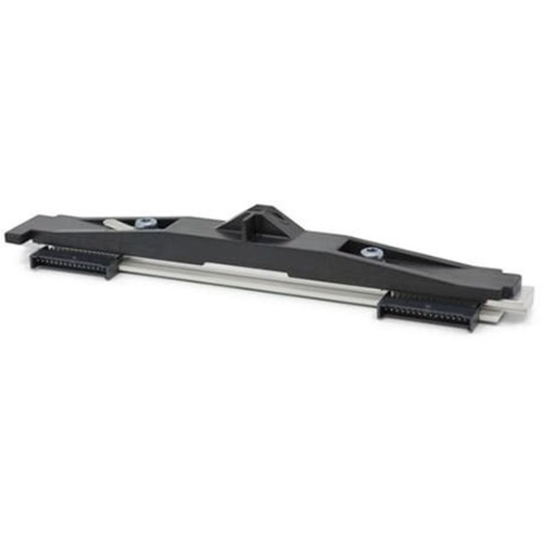 ＺＤ４２１ＤＴ（感熱）用　サーマルヘッド　２０３ｄｐｉ　Ｚｅｂｒａ　Ｗ－Ｐ１１１２６４０－０１９　■お取り寄せ品