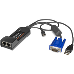 Ｖｅｒｔｉｖ　Ａｖｏｃｅｎｔ　ＤＳ　Ｖｉｅｗ　ＩＰＫＶＭ　ＩＰＩＱ－４００　■お取り寄せ品