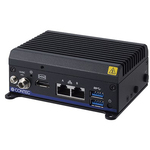 ＢＸ－Ｕ３１０－Ｊ　Ａｔｏｍ　ｘ６４１３Ｅ／Ｍ．２／Ｗ１０　ＩｏＴ　ＢＸ－Ｕ３１０－Ｊ２８２０　■お取り寄せ品