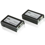 ＨＤＭＩ　ｗｉｔｈ　ＵＳＢ１．１エクステンダー　ＶＥ８０３　■お取り寄せ品