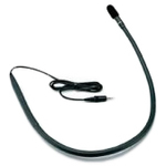 無指向性グースネック型マイクロフォン　ＣＭ－２０Ｄ　■お取り寄せ品