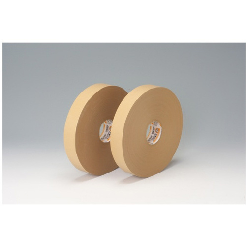 長尺クラフトテープＮｏ．５００