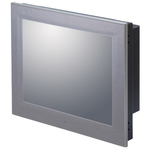 パネルコンピュータＸ　ＰＴ－Ｔ１０００ＬＸ　セットアップモデル　ＸＰＴ－Ｔ１０００ＬＸ－０２３００１１　■お取り寄せ品