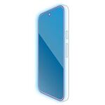 Ｇｏｏｇｌｅ　Ｐｉｘｅｌ１０／１０Ｐｒｏ／ガラスフィルム／ゴリラ／ＢＬＣ　ＰＭ－Ｐ２５２ＦＬＧＯＢＬ　■お取り寄せ品