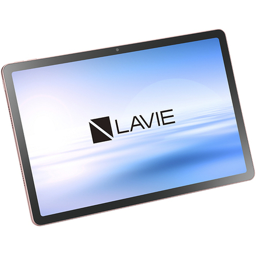 ＬＡＶＩＥ　Ｔａｂ　Ｔ１１　Ｔ１１７５／ＬＡＣ　サンドローズ　ＰＣ－Ｔ１１７５ＬＡＣ　■２営業日内届