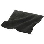 超強力クロス／小／ブラック　ＫＣＴ－００７ＢＫ　■お取り寄せ品