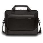 Ｄｅｌｌ　ＥｃｏＬｏｏｐ　Ｐｒｏクラシック　ブリーフケース１４　－　ＣＣ５４２５Ｃ　■２営業日内届