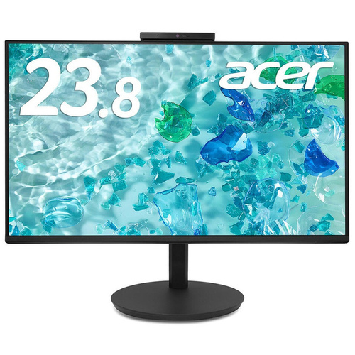 ＡｌｐｈａＬｉｎｅ　（２３．８型／１９２０&times;１０８０）　ＣＢ２４２ＹＤ６ｂｍｉｐｒｃｘ　■２営業日内届