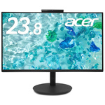 ＡｌｐｈａＬｉｎｅ　（２３．８型／１９２０&times;１０８０）　ＣＢ２４２ＹＤ６ｂｍｉｐｒｃｘ　■２営業日内届