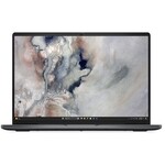 ＤｅｌｌＰｒｏ１６（Ｕ５／１６／５１２／１１Ｐ／ＨＢ／ＦＨＤ＋／１Ｙ）　ＮＢＬＡ１５１－０１３Ｈ１　■お取り寄せ品