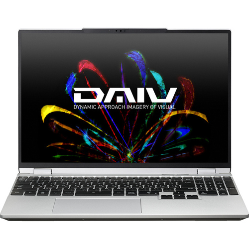 ＤＡＩＶ　Ｓ５－Ａ７Ｇ６０ＳＲ－Ａ　Ｓ５Ａ７Ｇ６０ＳＲＡＧＤＷ１０２ＤＥＣ－ＢＰＱＤ　■２営業日内届