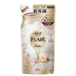 ハミングフレアＲムスクアロマ　詰替３４０ｇ
