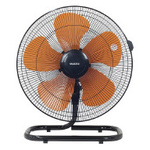 ４５ｃｍ　床置式工業扇