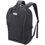 ＯＵＴＤＯＯＲ　ＰＲＯＤＵＣＴＳ（アウトドアプロダクツ）　カメラデイパック　０４　ブラック　■お取り寄せ品