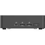 ＡＳＵＳ　ＮＵＣ　１５　Ｐｒｏ　Ｌｉｔｅ　（Ｕ３００／８Ｇ／１２８Ｇ）　ＢＮＵＣ１５ＣＲＬＩＰ０５１ＣＪ　■２営業日内届