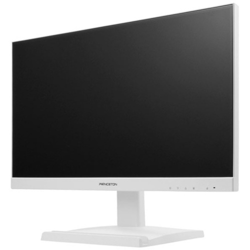 液晶ディスプレイ　２１．５型ワイド／１９２０&times;１０８０／ホワイト　ＰＴＦ－Ｂ２２１Ｗ－ＷＨ　■２営業日内届