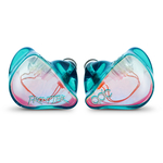 ＦＲＯＮＴＩＥＲ　Ｅｍｅｒａｌｄ　ＱＤＣ－ＦＲＯＮＴＩＥＲ－ＥＭ　■２営業日内届