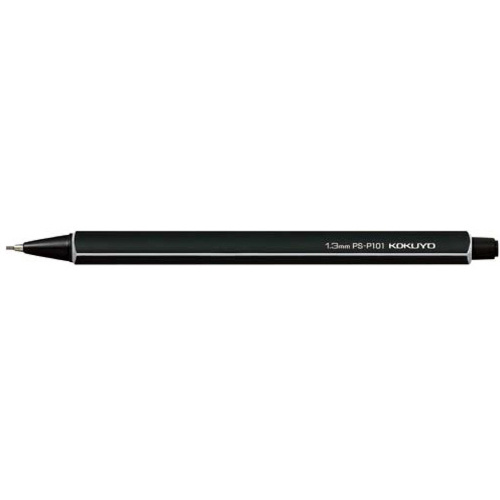 鉛筆シャープ　１．３ｍｍ