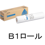 Ｅ（ロール）　Ｂ１（２００ｍ巻）　１箱　Ｐ８０５