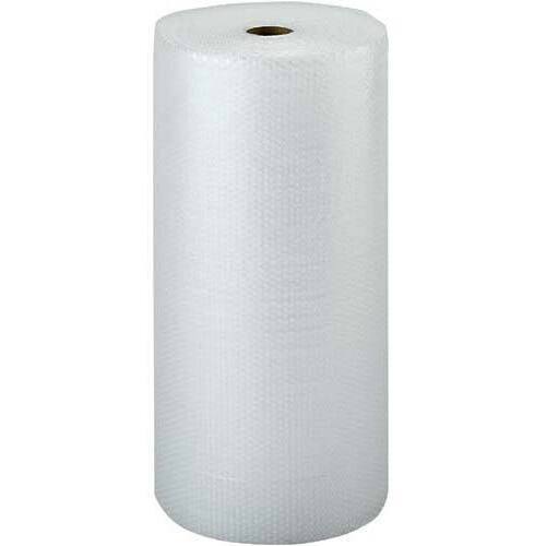 エアークッション　８００ｍｍ&times;４２ｍ　２巻